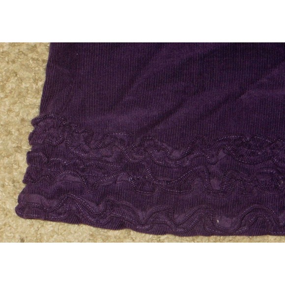 Gymboree Dance Team Ballerina Monkey Dress - Picture 3 of 4